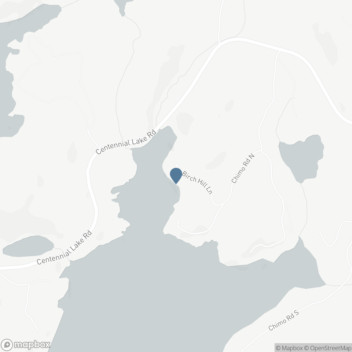 67 BIRCH HILL LANE, Greater Madawaska, Ontario K0J 1H0